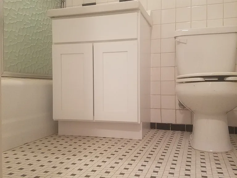 4750 Bedford Ave #4D — Photo 8