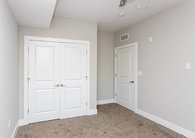 Preston Highway Apartments — Photo 2