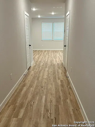 5935 W Hausman Rd — Photo 3