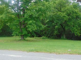 5220 Woodbrier St, Columbia, SC 29203