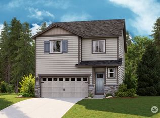 5817 136th St SW, Edmonds, WA 98026