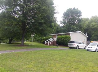 656 Firecrest St SE, Concord, NC 28025