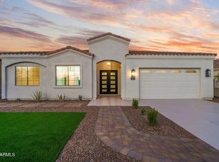 6829 N 14th St, Phoenix, AZ 85014