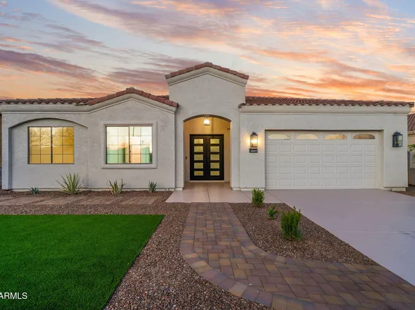 6829 N 14TH Street, Phoenix, AZ 85014
