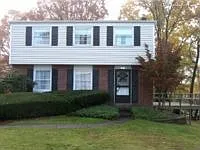 2645 Sapling St photo 1