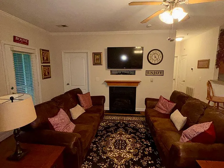 188 Cecil Miller Rd #103 — Photo 4