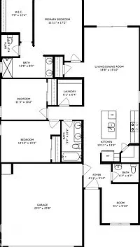 24375 W Wood St — Photo 30