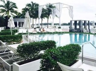 1100 West Ave #901, Miami Beach, FL 33139