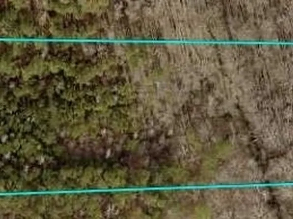 660 Couch Rd, Senoia, GA 30276