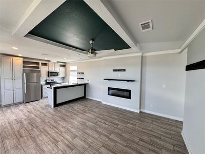 10435 County Road 165, Bangs, TX, 76823