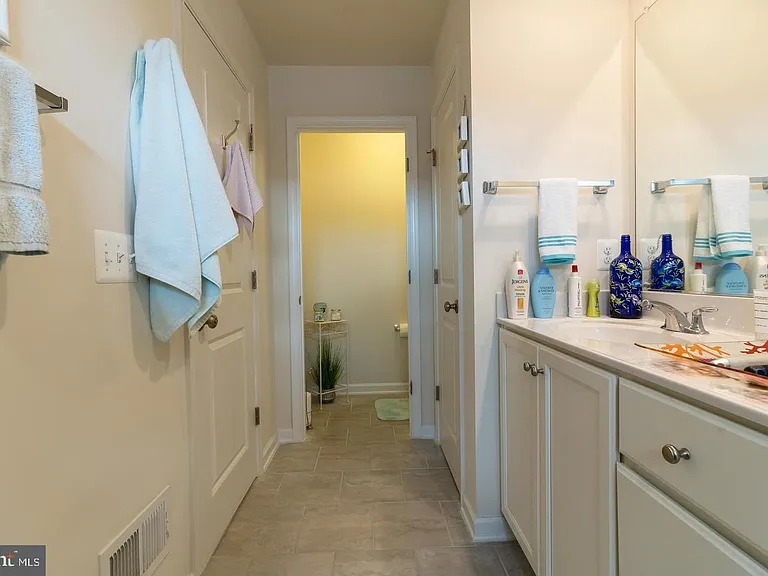 8414 Pine Bluff Rd — Photo 20