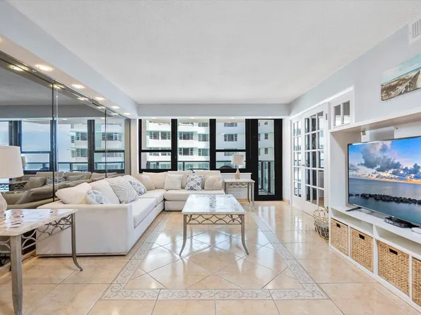 5225 Collins Avenue #910, Miami Beach, FL 33140