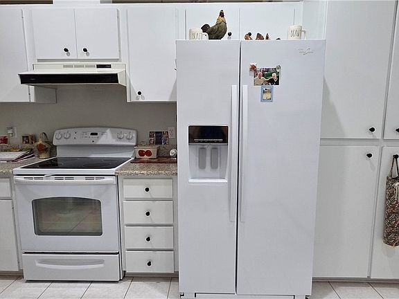 5th image of 6744 E Kingsbury Ln