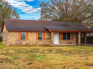 164 Fontenot Rd, Opelousas, LA 70570