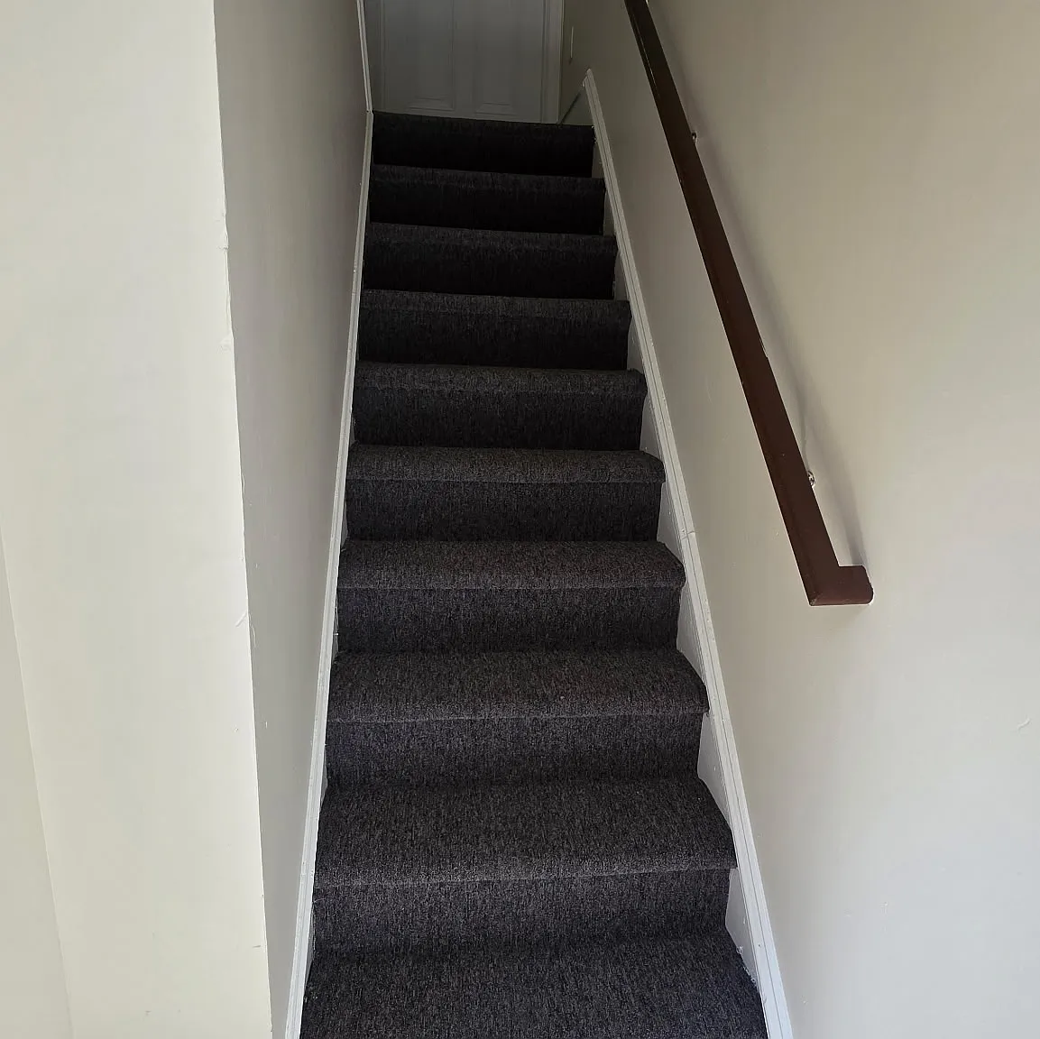 2 bed, $1,169 — Photo 3