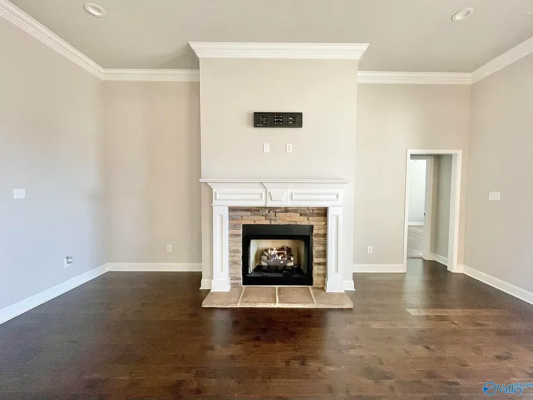 12821 Hudbug Dr — Photo 12