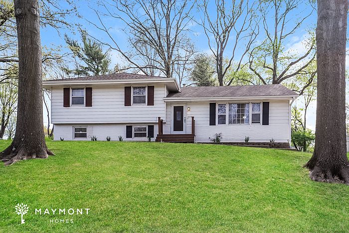 1st image of 1205 Scott Dr
