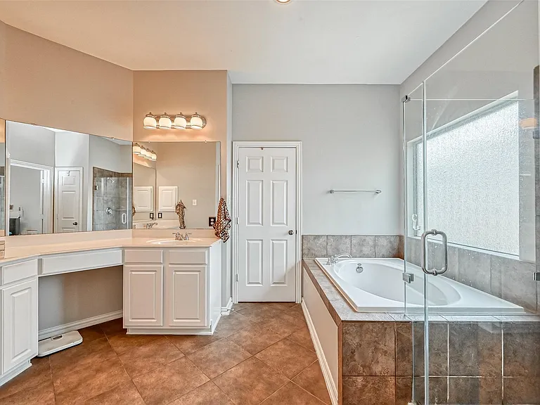 26 Pomerelle Pl — Photo 29