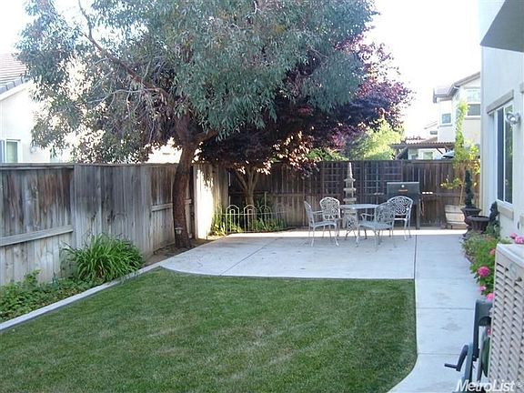 4th image of 6127 Silver Oak Cir