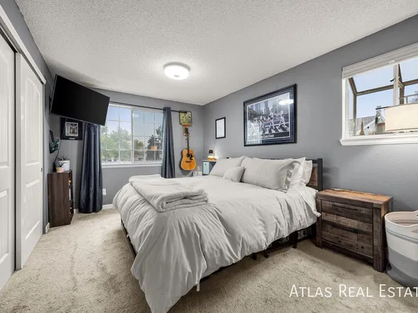 13290 E Jewell Ave Unit 203, Aurora, CO 80012