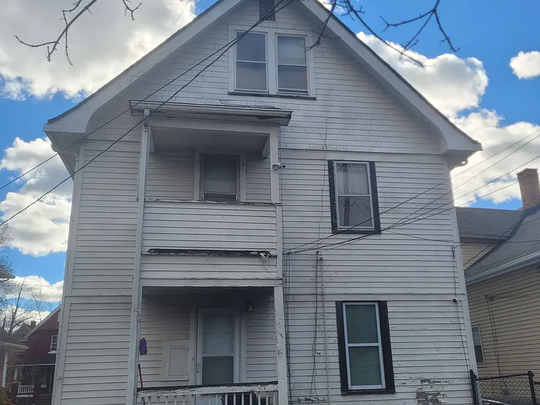 11923 Browning Ave #2 — Photo 22