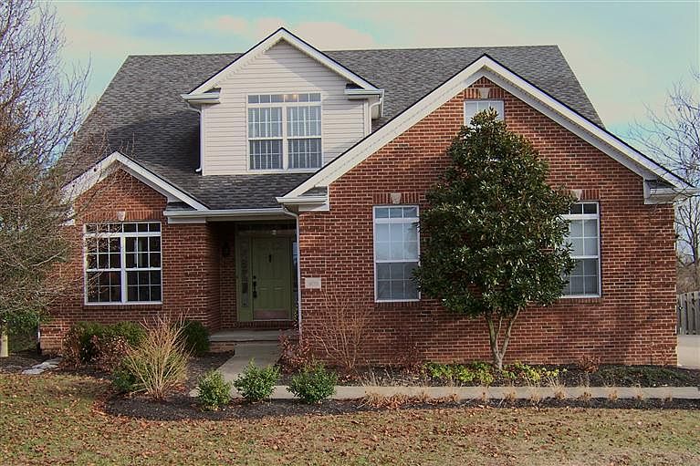 1st image of 408 Juniper Dr