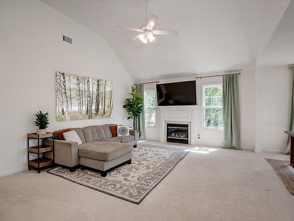 5th image of 139 Mallard Lake Drive