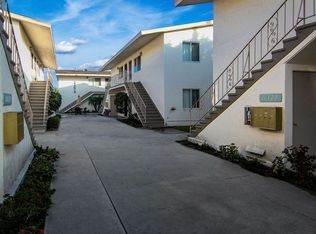 10115-10129 Foster Rd #19C, Downey, CA 90242