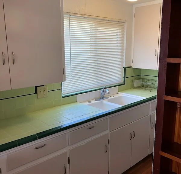 710 1/2 Bernardo Ave — Photo 4