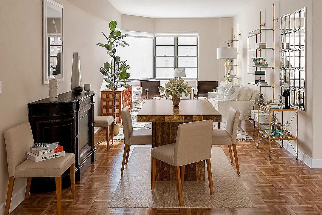 40 East 89th Street — Photo 2