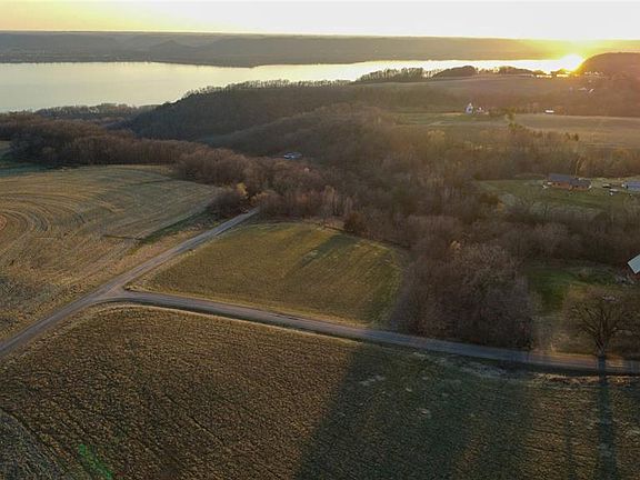 3rd image of XX Stewart Road