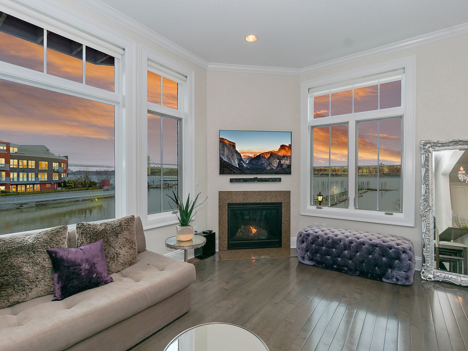 18 Moorings Ln, Edgewater, NJ 07020 Zillow