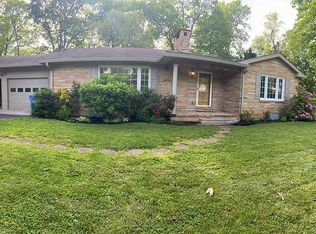 309 Circle Spring Dr, Glasgow, KY 42141