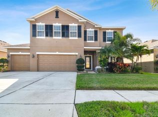 612 15th Ave NW, Ruskin, FL 33570