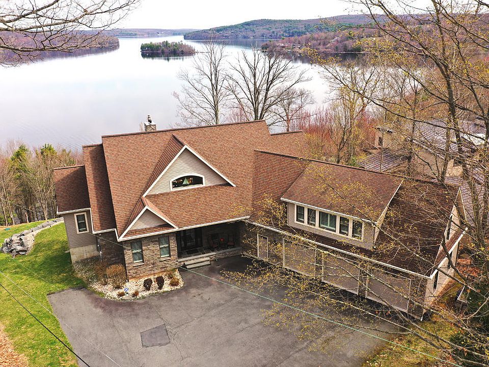 109 Paupack Rd, Greentown, PA 18426 Zillow