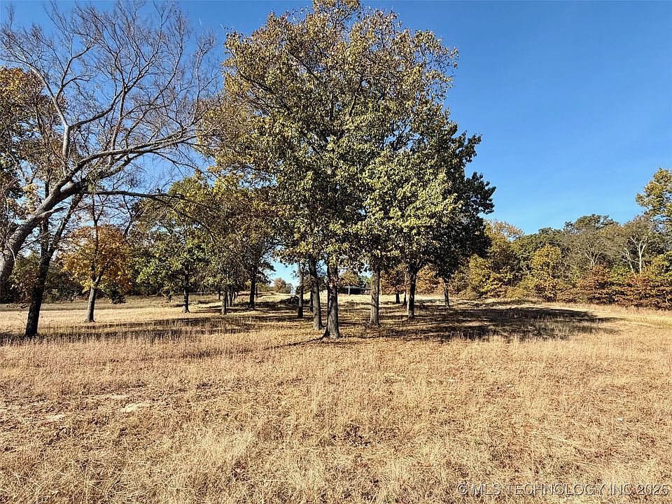 2nd image of Texoma Rd