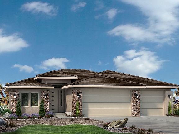 2nd image of 879 N Sage Crest Dr #50YVK8