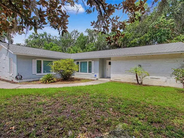 1916 SE 14th Ave, Ocala, FL 34471