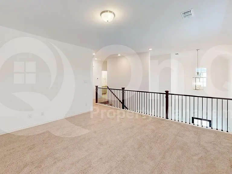1401 Bonsmara Dr — Photo 8