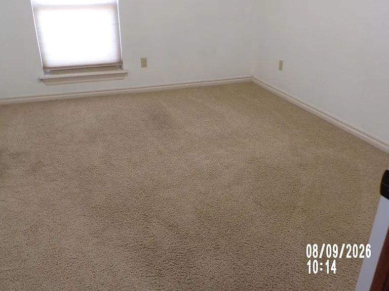 114 NW Sandy Trail Cir — Photo 34