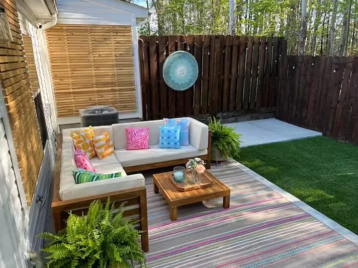 7038 Reagan Cir — Photo 23