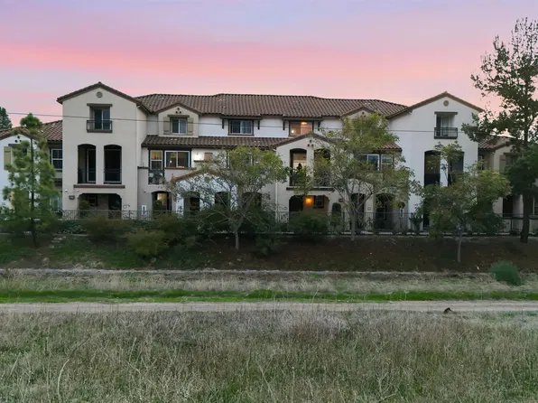 1335 Caminito Pietro Unit 84, Chula Vista, CA 91915