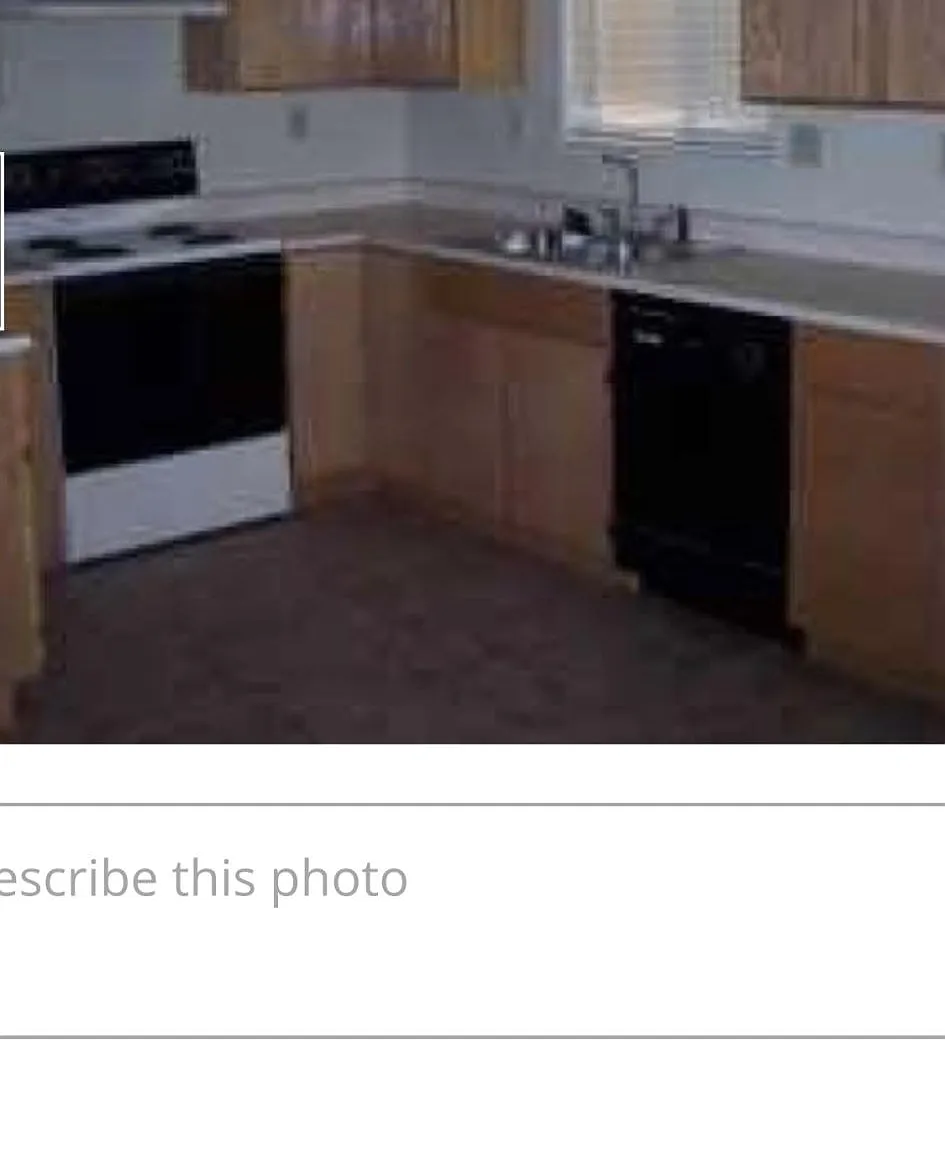 2 bed, 1000 sqft, $1,350 — Photo 1