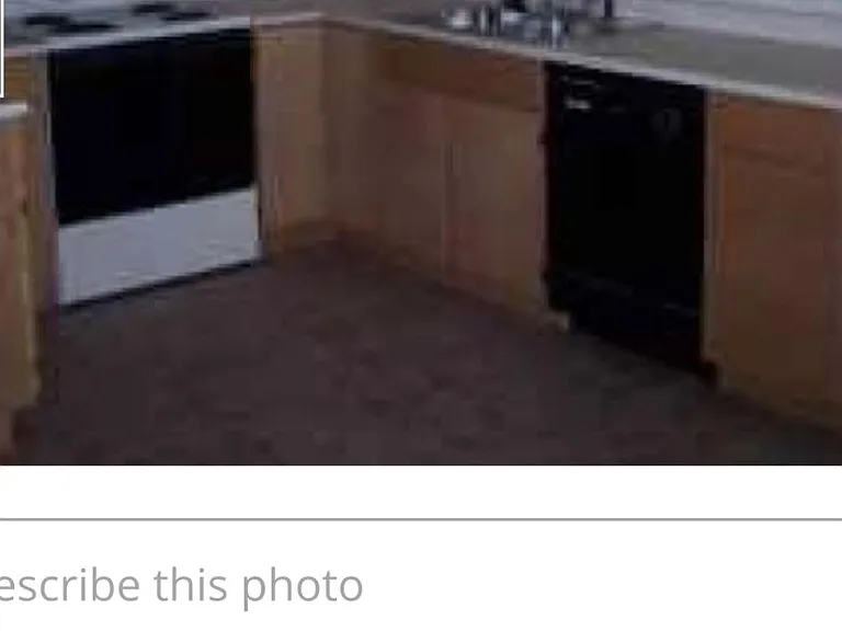 1091 Red Butte St #D — Photo 1