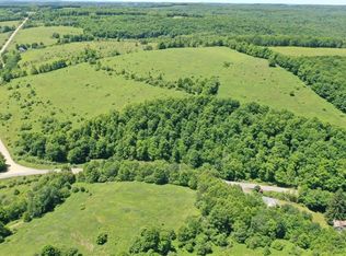 1444 County Route 98, Rexville, NY 14877