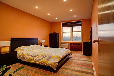 Sold by Continent Realty LLC