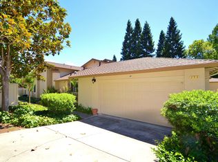 171 Tweed Dr, Danville, CA 94526