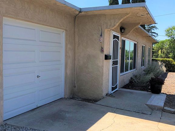 2nd image of 328 N Westwind Dr