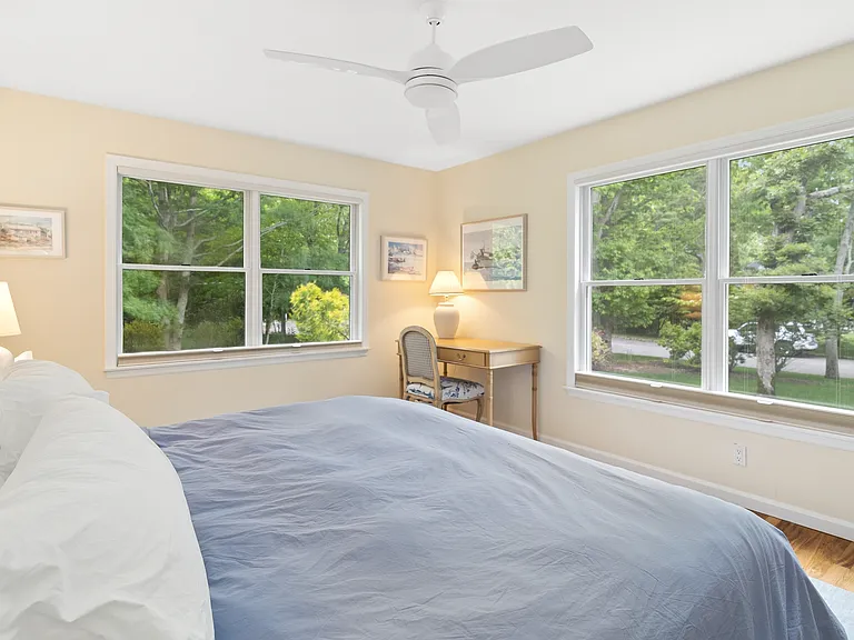 53 Woodruff Ln — Photo 14