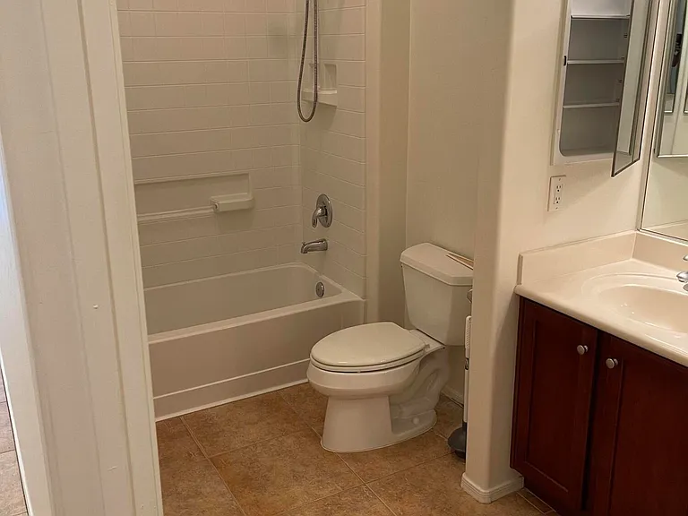 5320 W Christmas Cholla St — Photo 18